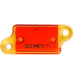 EUCHNER
