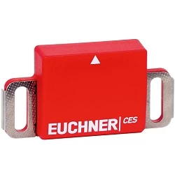 EUCHNER