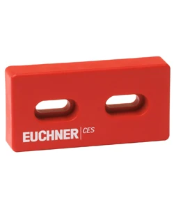 EUCHNER
