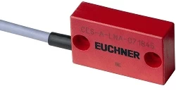 EUCHNER