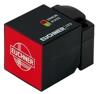 EUCHNER