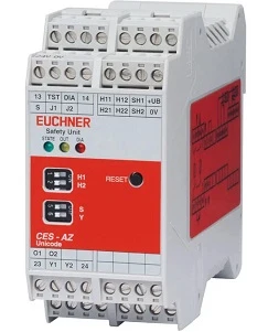 EUCHNER