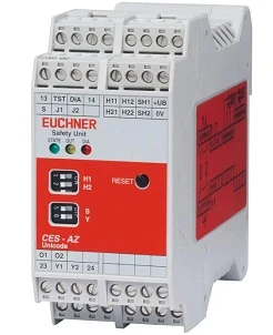 EUCHNER