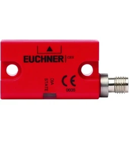 EUCHNER