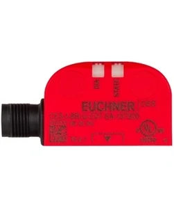 EUCHNER