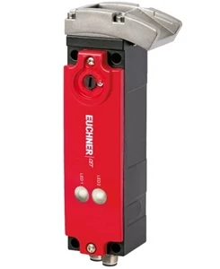 EUCHNER