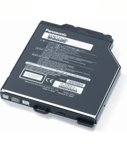 PANASONIC