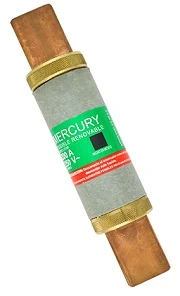 MERCURY