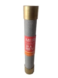 MERCURY