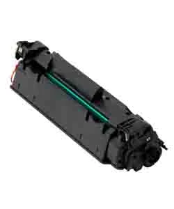 HP