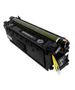 HP