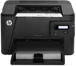 HP