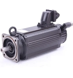SEW-EURODRIVE