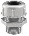 TLALNAHUAC