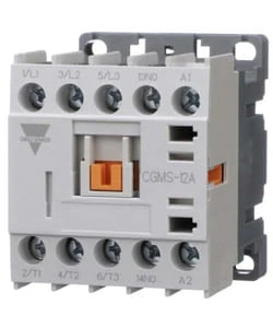 CARLO-GAVAZZI