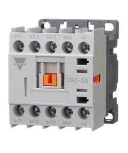 CARLO-GAVAZZI