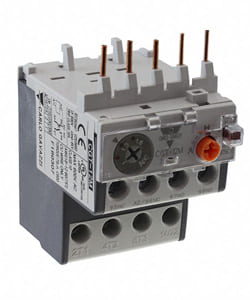 CARLO-GAVAZZI