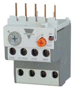 CARLO-GAVAZZI