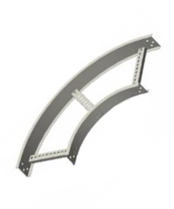 TECNOTRAY