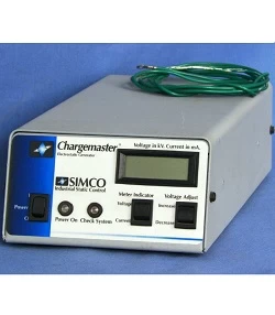 SIMCO