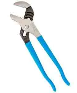 CHANNELLOCK