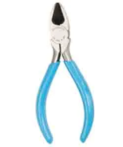 CHANNELLOCK