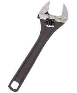 CHANNELLOCK