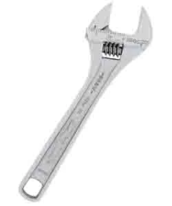 CHANNELLOCK