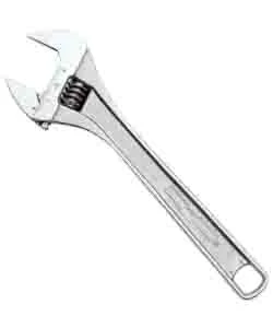 CHANNELLOCK