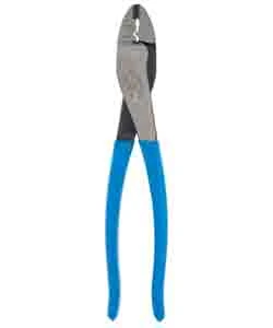 CHANNELLOCK