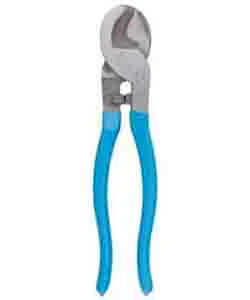 CHANNELLOCK