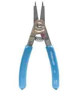CHANNELLOCK