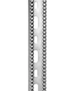 CHAROFIL