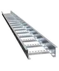 CHAROFIL