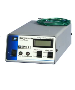 SIMCO