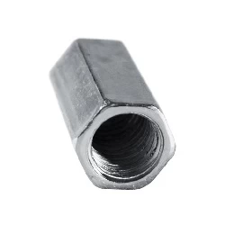 ANCLO