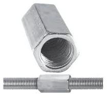 ANCLO