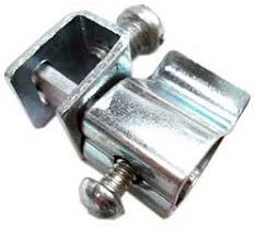 CUTLER-HAMMER