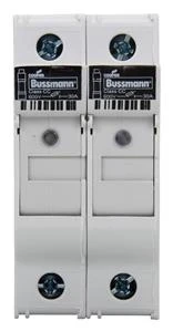 BUSSMANN
