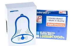 LUMIACTION
