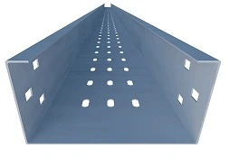 CROSSLINE