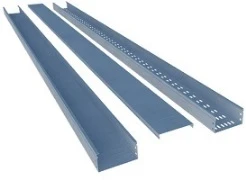 CROSSLINE