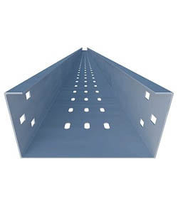 CROSSLINE