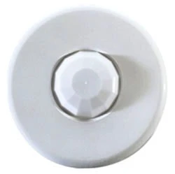 WATT-STOPPER