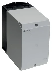 MOELLER
