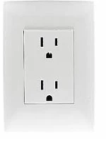 LEVITON