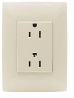 LEVITON