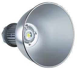 LJ-ILUMINACION