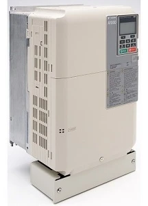 YASKAWA