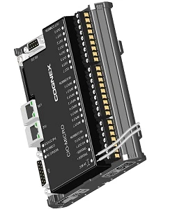 COGNEX